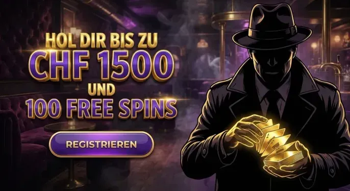 Birdspin Casino